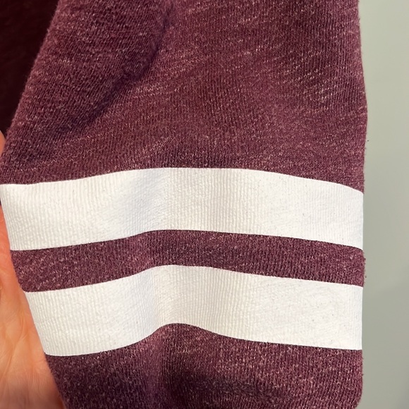 PINK Tunic - Picture 6 of 7